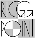 Riggpoint